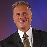 Уайднер Крис