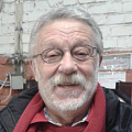 Юрий Рост