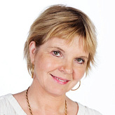 Далсегг Ауд