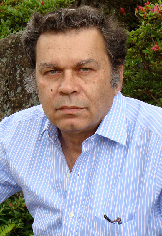 Элияху Голдратт