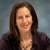 Демик Барбара