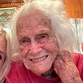 Латур Пиппа