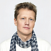 Попов Сергей