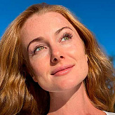 Семёнова Алёна