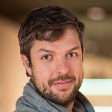 Людвиг Петр