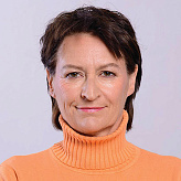 Фойгт Конни