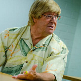 Терренс Дил