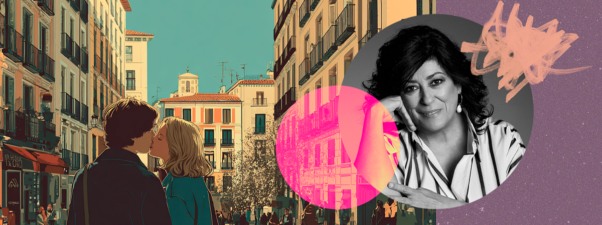 Вы это еще не читали: «Бель Летр» открывает мировые бестселлеры для российских читательниц