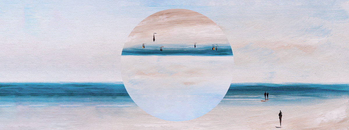 Моему близкому диагностировали деменцию. Что делать?