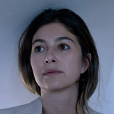 Гершевицкая София