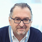 Сергеев Александр