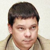 Питеркин С.
