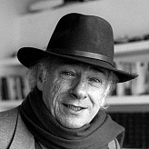 Писель Мишель