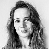 Яскина Наталья