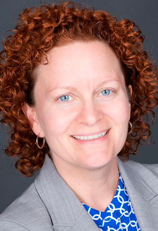 Колин Э. Карни