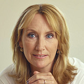 ван дер Влюхт Симоне