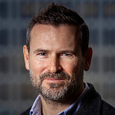 Лейонхуфвуд Юнас