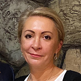 Сумбатян Екатерина