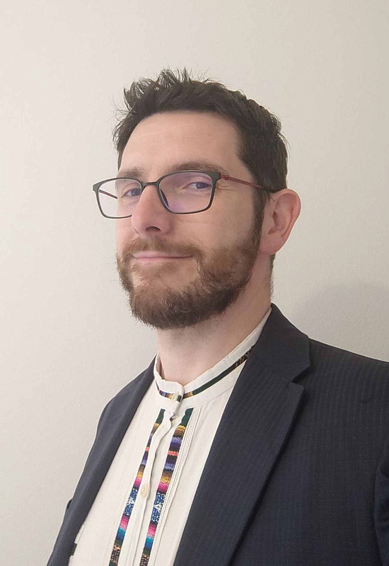 Лука Николи