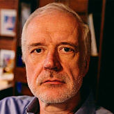 Семихатов Алексей