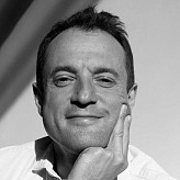 Обух Кирилл