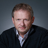 Титов Борис