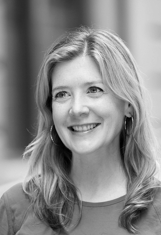 Дарси Бхандари Хизер