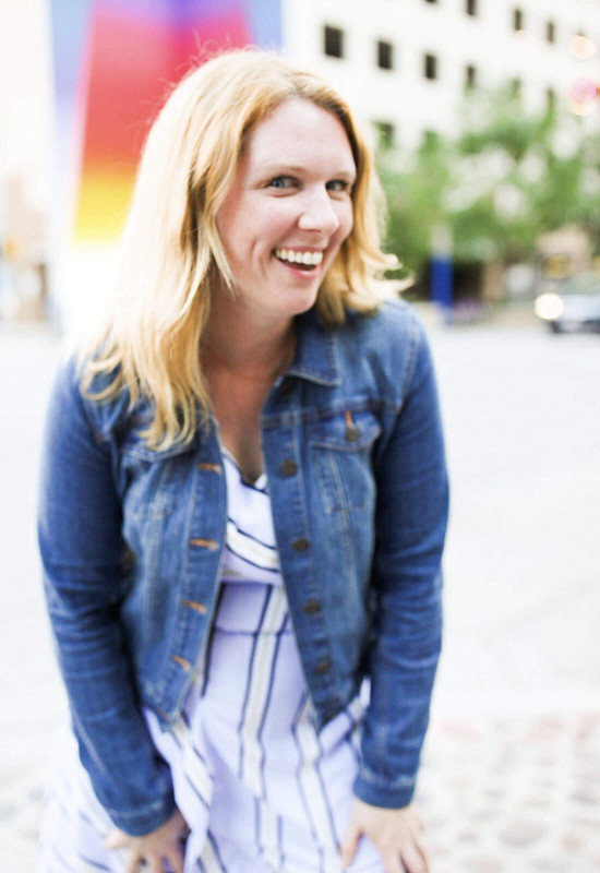 Меган Френсис