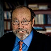 Лиетар Бернар А.