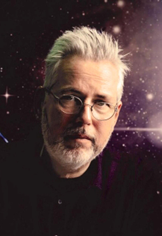 Михаэль Фогт