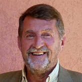 Теннент Джон