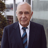 Skidelsky Robert 
