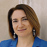 Зорина Лариса