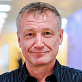 Вадим Панов