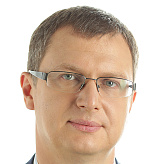 Умаров Михаил