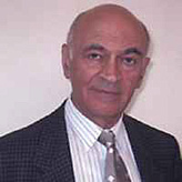 Линчевский Эдгар