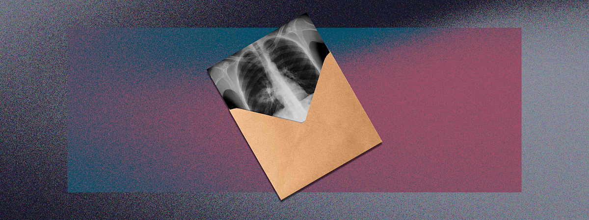 10 вопросов судмедэксперту от любителей жанра тру-крайм