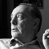 Найман Анатолий