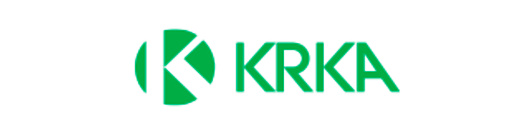 КРКА ФАРМА КРКА ФАРМА