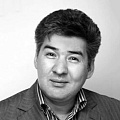 Дмитрий Болдогоев
