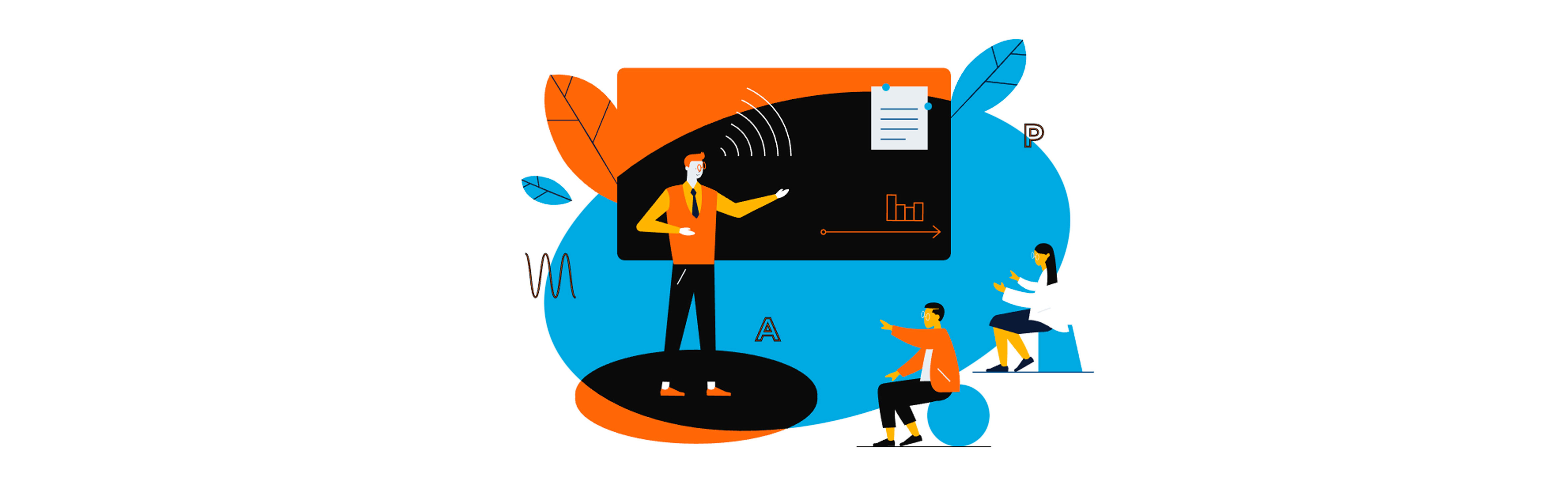 Деловой клуб