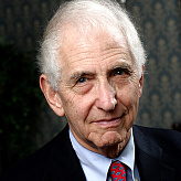 Ellsberg Daniel