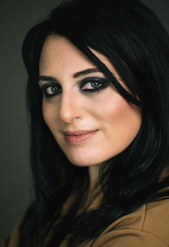 Франческа Джанноне