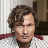 Sturdalen  Petter A. 