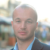 Чубаров Владислав