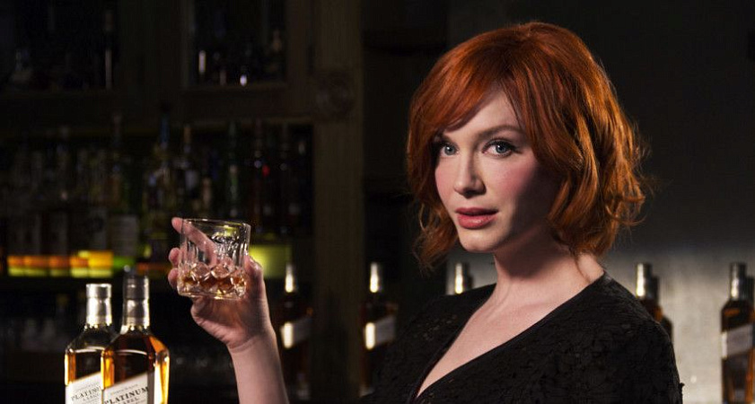 Виски: как разобраться в ценах, этикетках и вкусах Виски: как разобраться в ценах, этикетках и вкусах