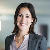 Frankenberger Karolin