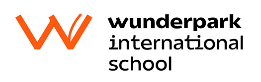 Wunderpark Wunderpark