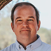 Бергер Эрик