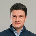 Антон Макаров